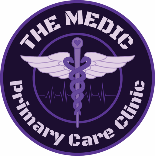 logo PNG