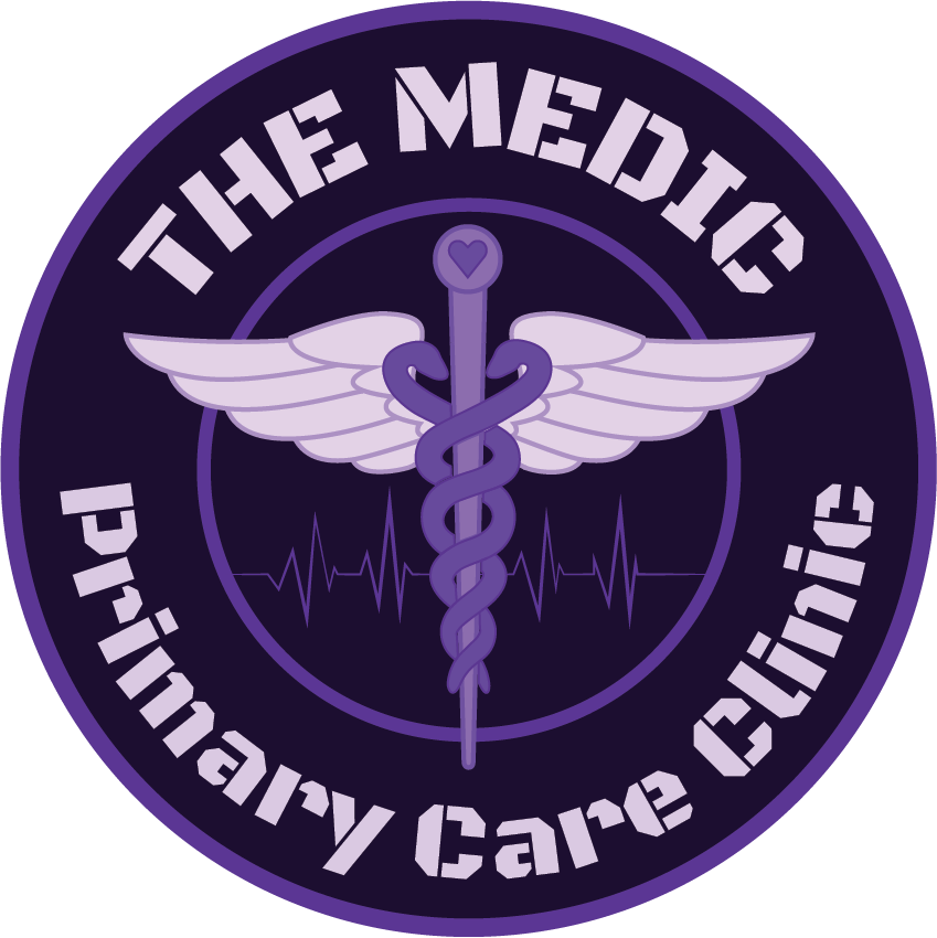 logo PNG